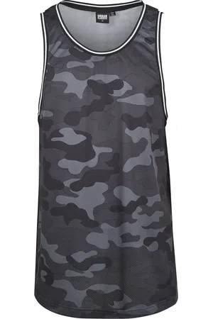 Urban classics Shirt 