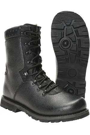 Brandit Veterboots