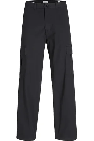 JACK & JONES Cargobroek
