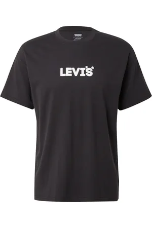 Levi