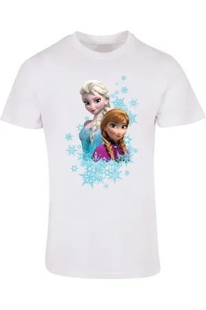 Absolute Cult Shirt 