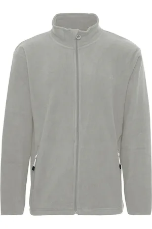 North Bend Fleece jas 