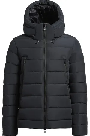 Khujo Winterjas 