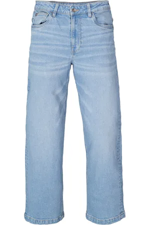 Garcia Jeans 