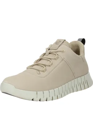 Ecco Sneakers laag 