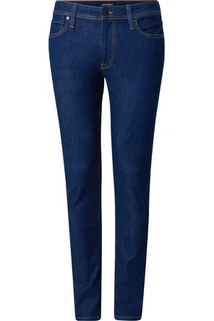 JACK & JONES Jeans 