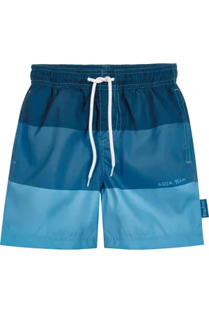 Playshoes Zwemshorts