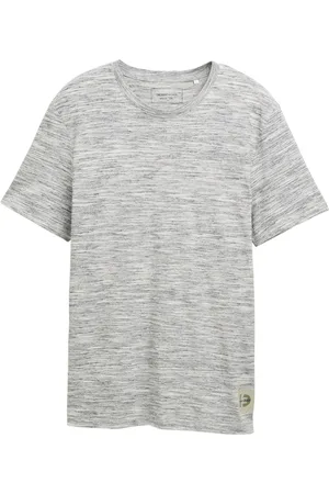 TOM TAILOR Shirt