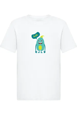 Merchcode Shirt 