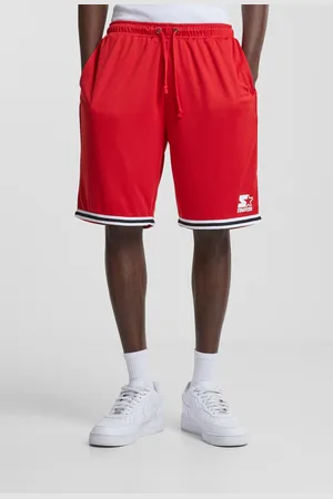 STARTER BLACK LABEL Sportbroek