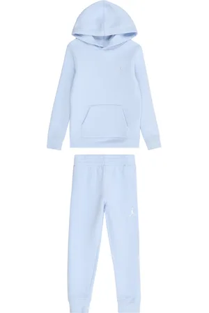 Jordan Joggingpak 