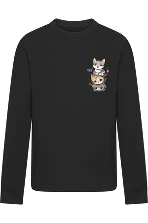 Merchcode Shirt 