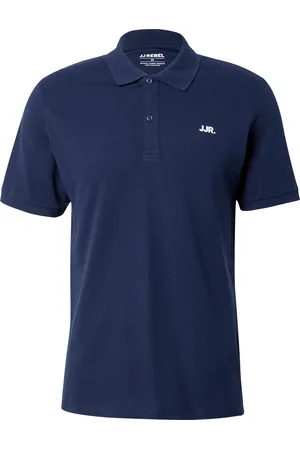JJ Shirt