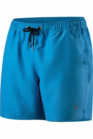 DANISH ENDURANCE Zwemshorts