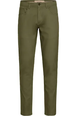 Blend Chino 