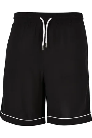 Urban classics Broek