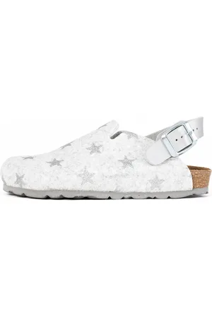 Bayton Huisschoenen 