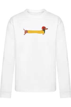 Merchcode Shirt 