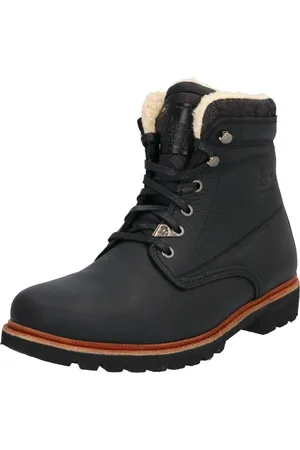 Panama Jack Veterboots 