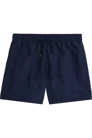 Tommy Hilfiger Zwemshorts