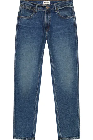Wrangler Jeans 