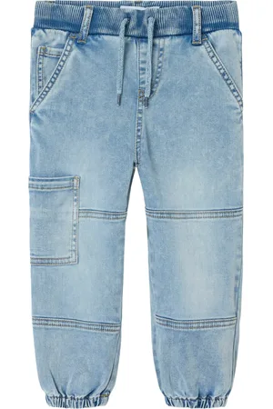 NAME IT Jeans 