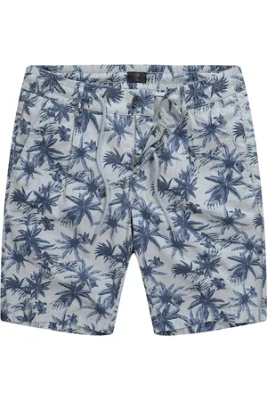 JP 1880 Broek
