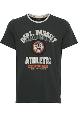 Blend Shirt 
