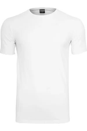 Urban classics Shirt