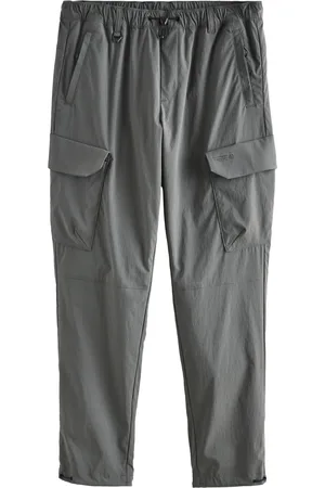 Next Broek