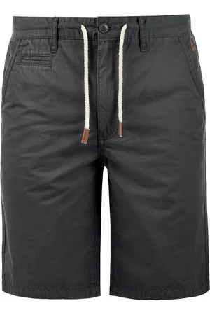 Blend Chino 