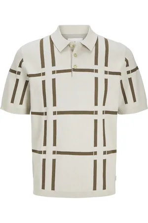 JACK & JONES Shirt