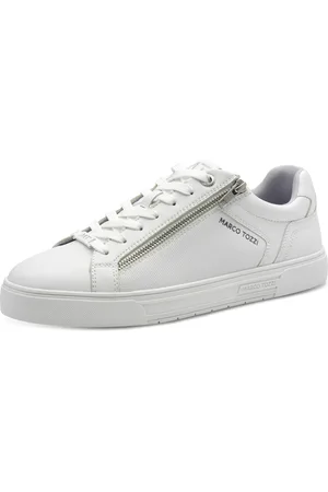 Marco Tozzi Sneakers laag