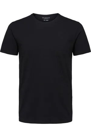 SELECTED Shirt