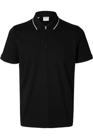 SELECTED Shirt 