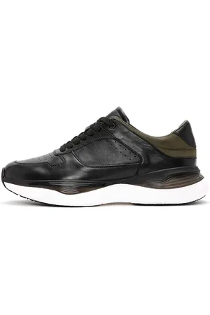 Derimod Sneakers laag