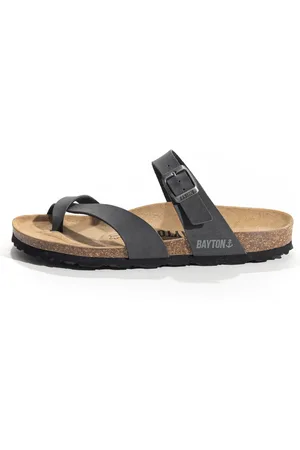 Bayton Teenslippers 