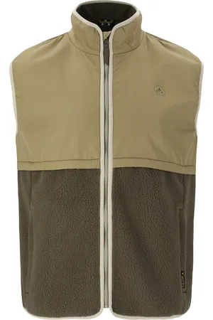Whistler Sportbodywarmer 