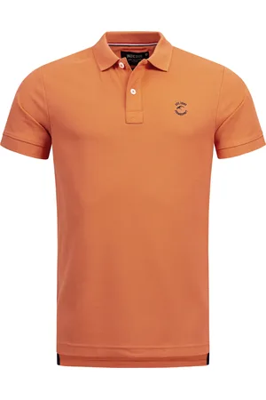 INDICODE Shirt 