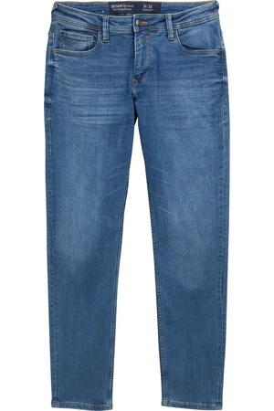 TOM TAILOR Jeans 