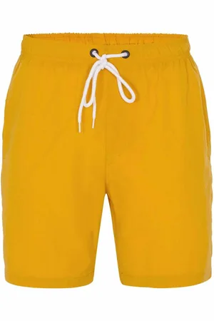 Daniel Hills Zwemshorts