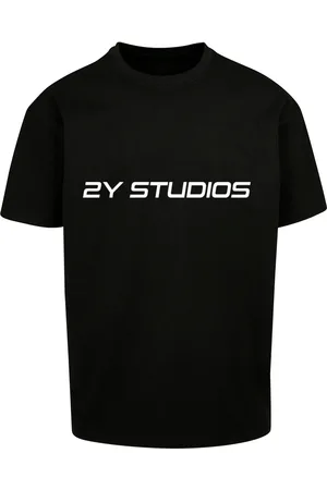 2Y Shirt