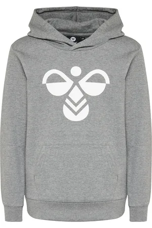 Hummel Sportief sweatshirt