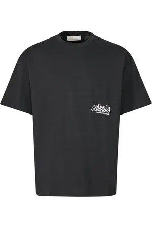 Another Cotton Lab Shirt 
