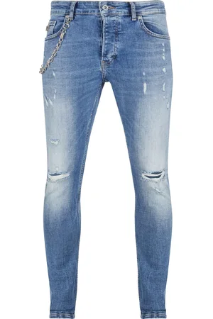 2Y Jeans