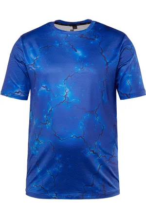 JAY-PI Functioneel shirt