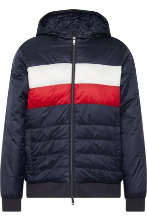 Only & Sons Winterjas 
