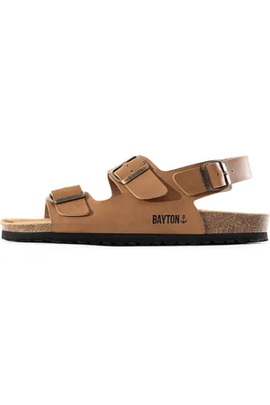 Bayton Sandalen