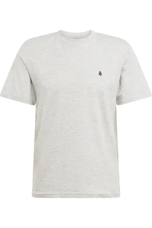 Volcom Shirt 