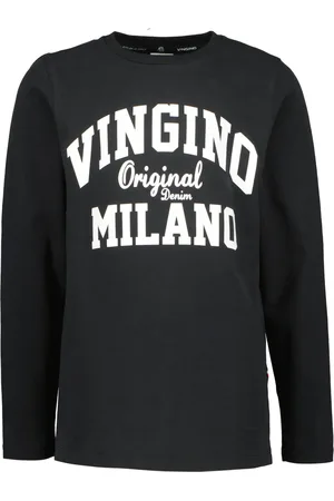 Vingino Shirt